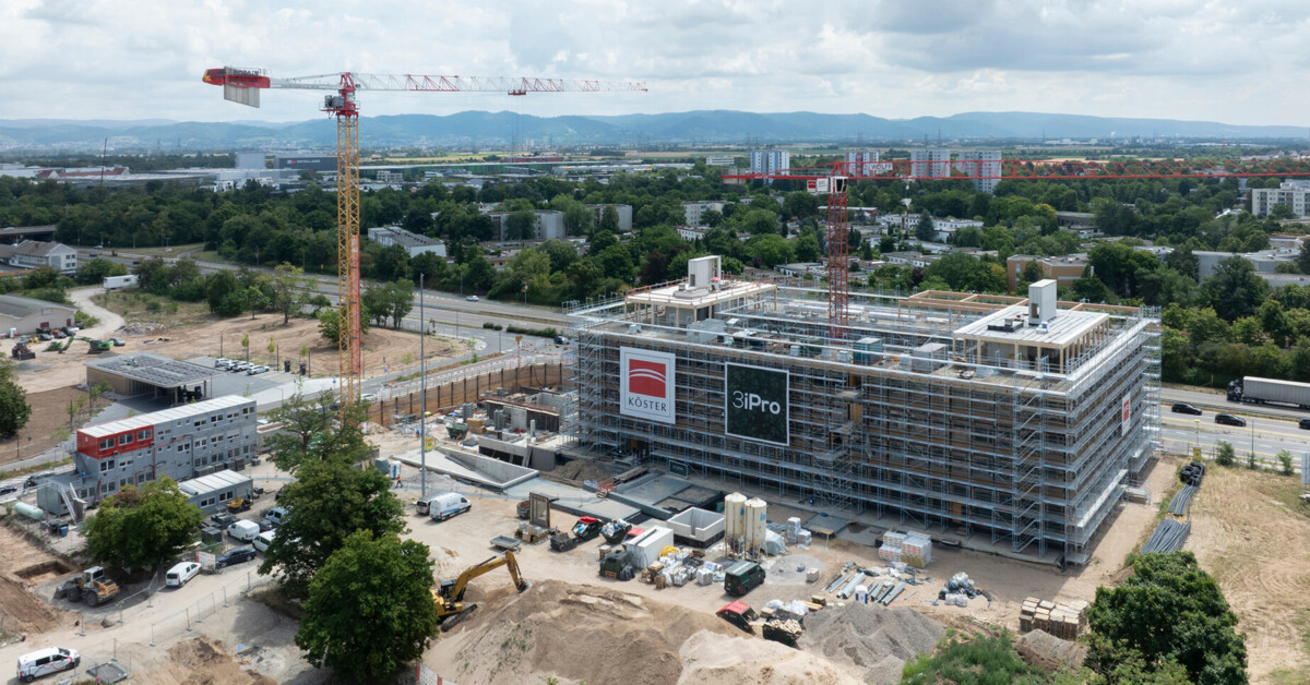 richtfest-hitachi-columbus-campus-in-mannheim-k-ster-gmbh